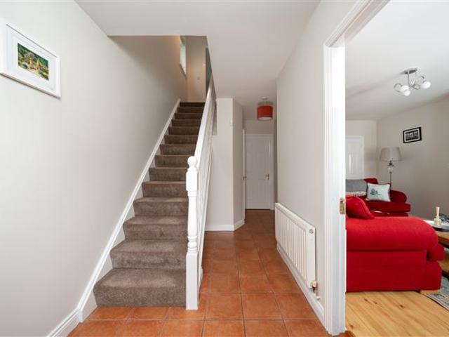 Detached House for sale in Grogan, North Tipperary