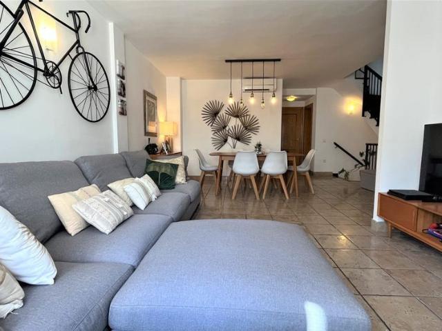 Casa en alquiler en Serra de Tramuntana, Baleares