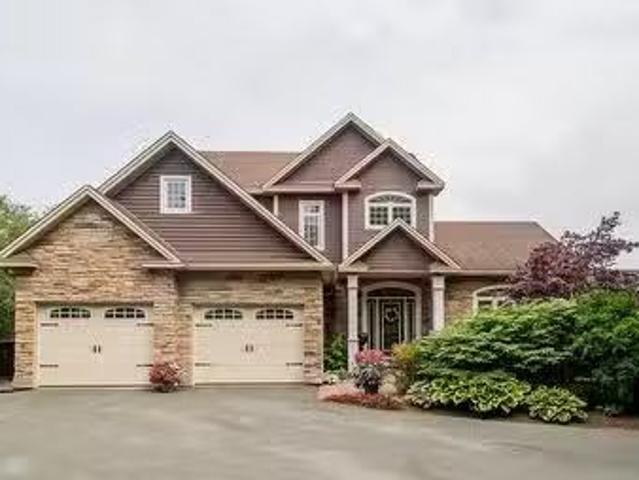 House for sale in Foxtrap, Newfoundland And Labrador