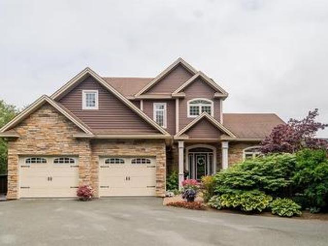House for sale in Foxtrap, Newfoundland And Labrador