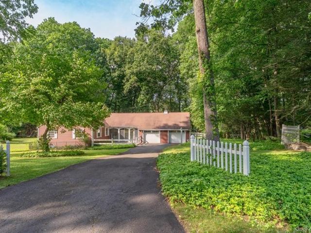 House for sale in Cottekill, New York