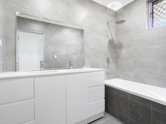 House for rent in Darwin, Northern Territory