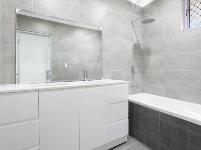 Apartment for rent in Darwin, Northern Territory