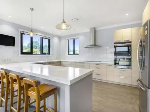 House for sale in Hakatere, Canterbury