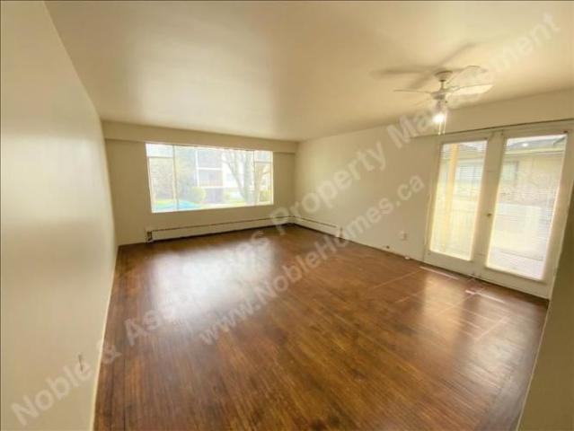 House for rent in Northwest, Alberta
