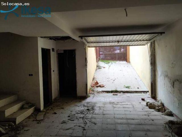 Casa en venta en Gójar, San Francisco