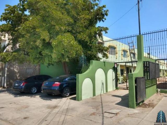 Casa en venta en Guasave, Sinaloa