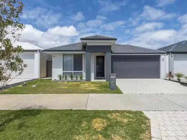 House for rent in Hobart, Tasmania