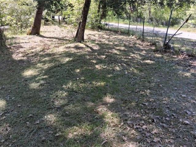 Land for sale in North Fork, California