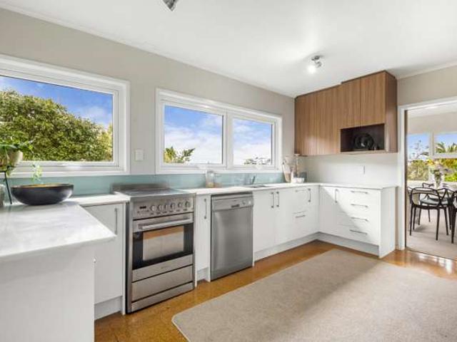 House for sale in Wairau Valley, Oroua County