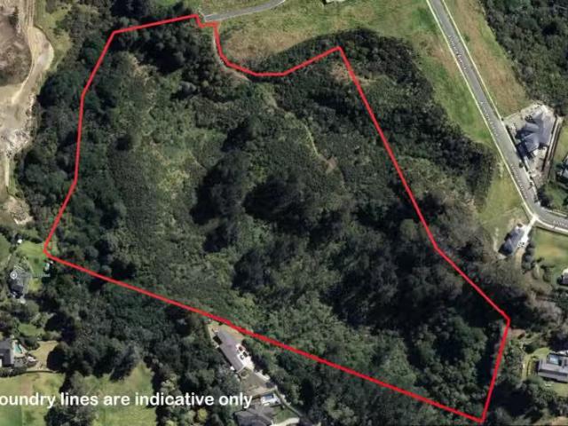 House for sale in East Tamaki