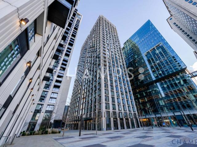 Studio for rent in Greater London