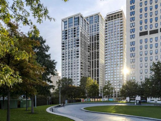 House for rent in Greater London