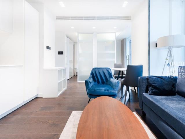 Studio for rent in Greater London