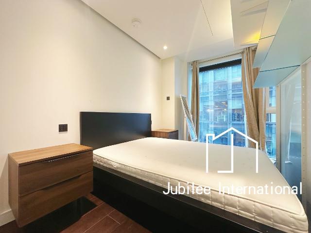 Studio for rent in Greater London