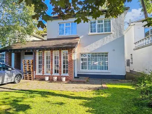 House for sale
