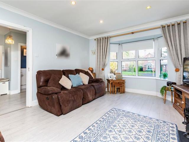Farm for sale in Murntown