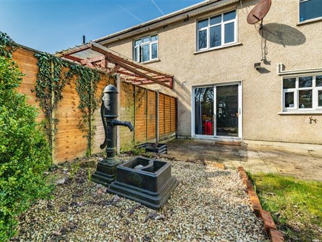 Detached House for sale in Eadestown, North Tipperary