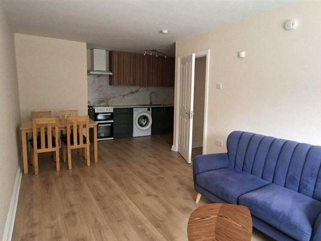 Apartment to rent in Burnfort, South Tipperary