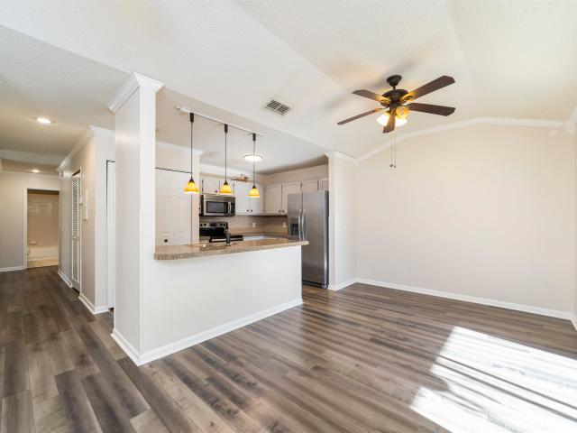 Condo for sale in Saint Johns, Florida