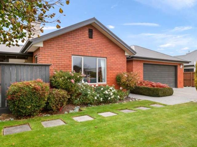 House for sale in Prebbleton, Canterbury