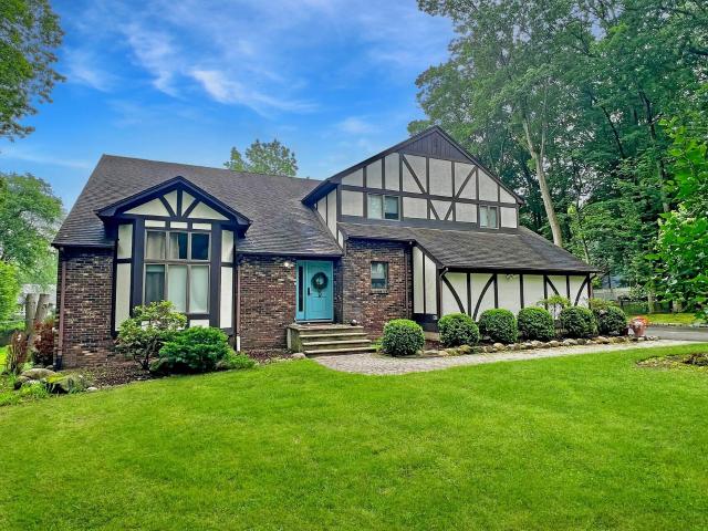 House for rent in Norwood