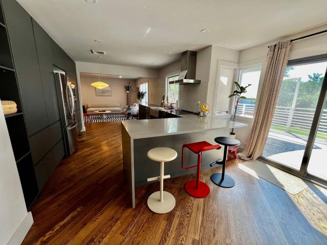 House for rent in Norwood