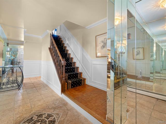 House for sale in Nassau, New York