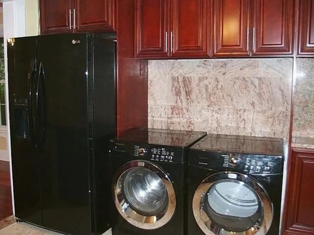 House for rent in Caldwell, New Jersey