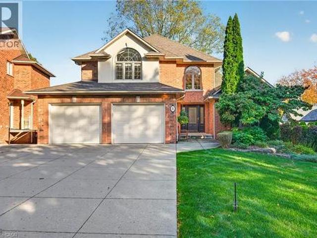 House for sale in Sydenham, Hamilton