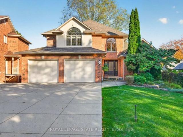 House for sale in Sydenham, Hamilton