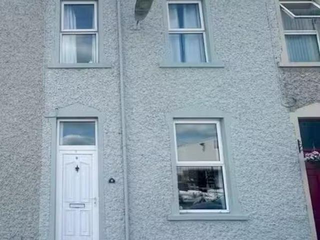 House for sale in Doagh, Ulster