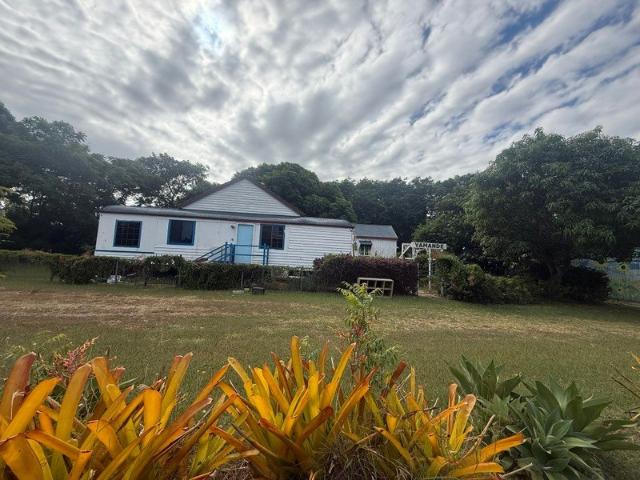House for sale in Kabra, Queensland