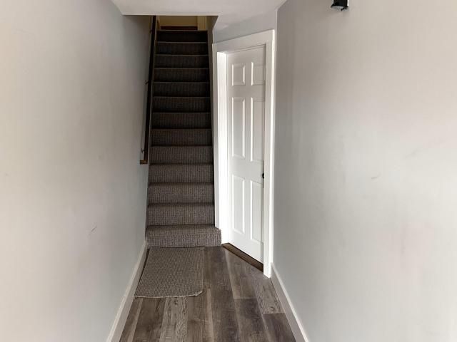Property for rent in Carbon, Pennsylvania