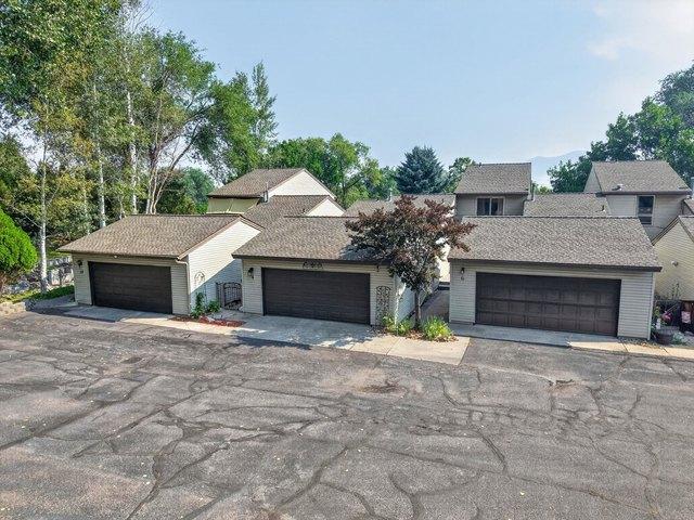 Condo for sale in Bannock, Idaho