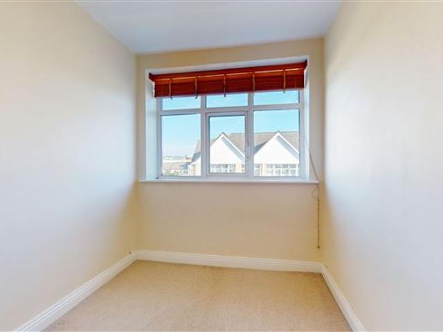 Apartment for sale in Swords