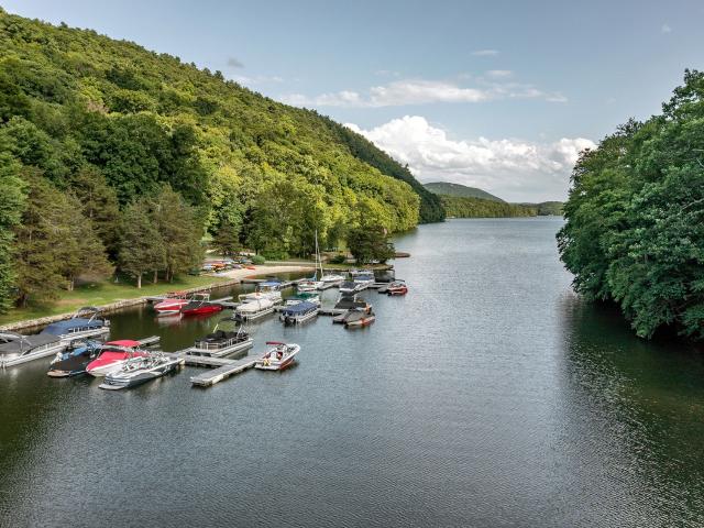 House for rent in Sherman, Connecticut
