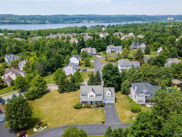 House for sale in Fishkill, New York