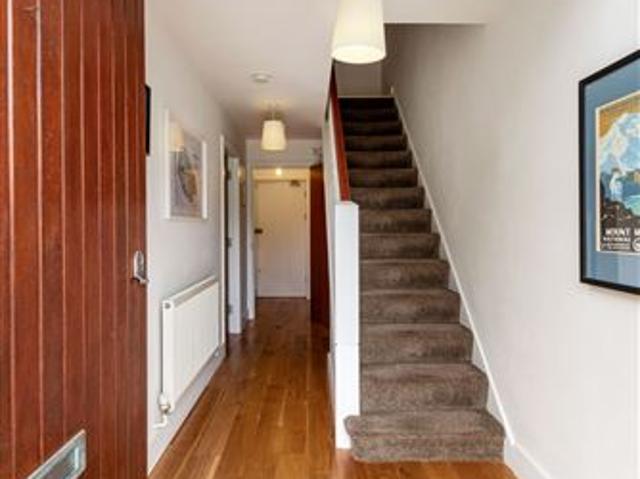 Terraced House for sale in North Tipperary