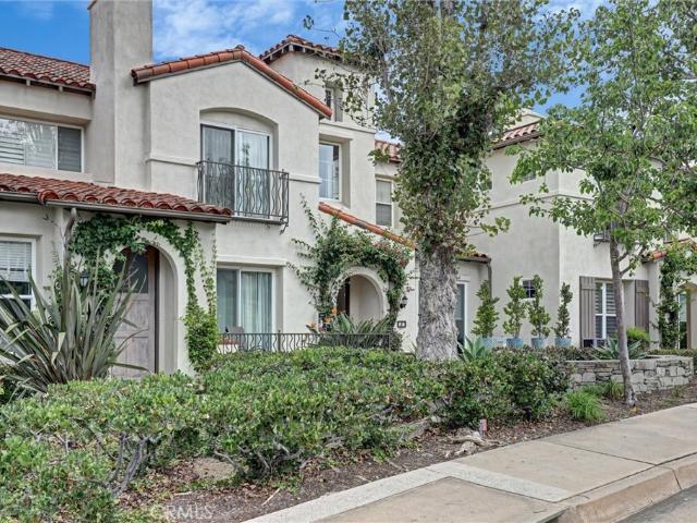 Condo for sale in Newport Coast, Newport Beach