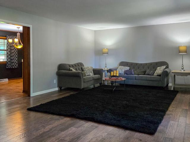 House for sale in Kellwood, Kirksville