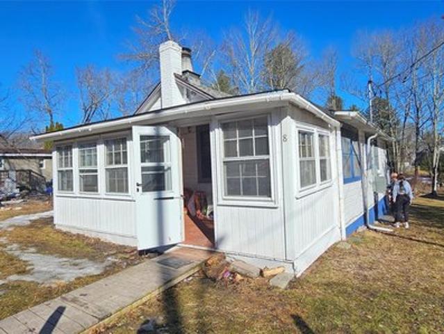 House for sale in White Lake, Town of Bethel