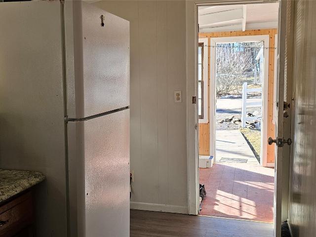 House for sale in Bethel, New York