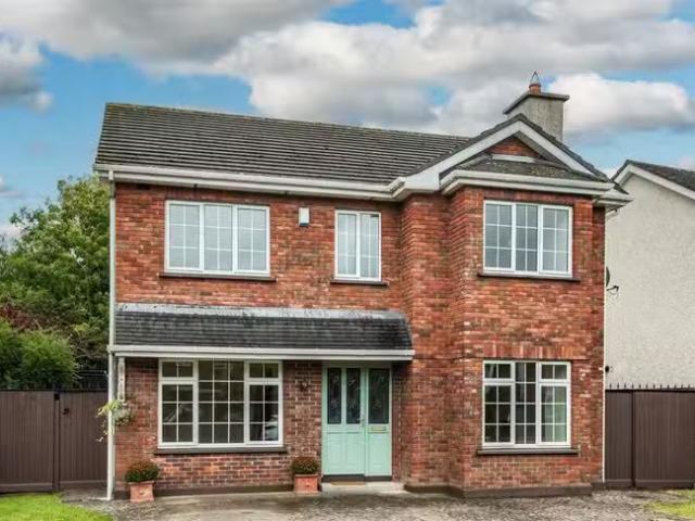 House for sale