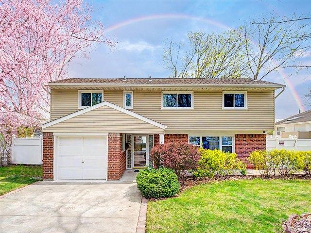 House for sale in Nassau, New York