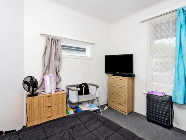 House for sale in Invercargill, Southland