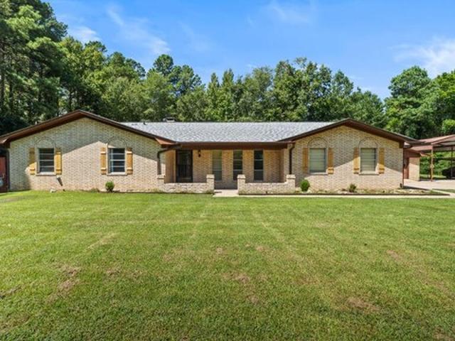 House for sale in Texarkana, Bowie County