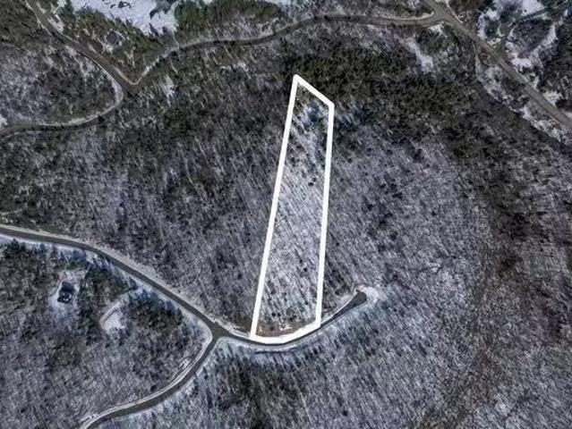 House for sale in Laurentides, Quebec