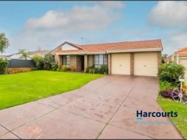 Apartment for rent in Morley, Western Australia
