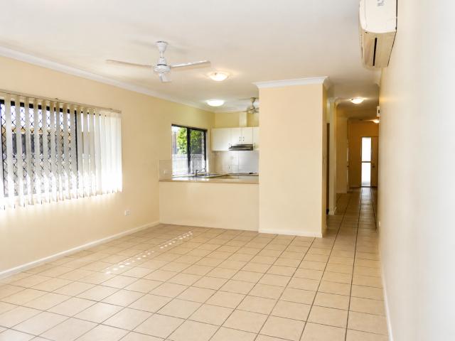 House for rent in Kirwan, Queensland